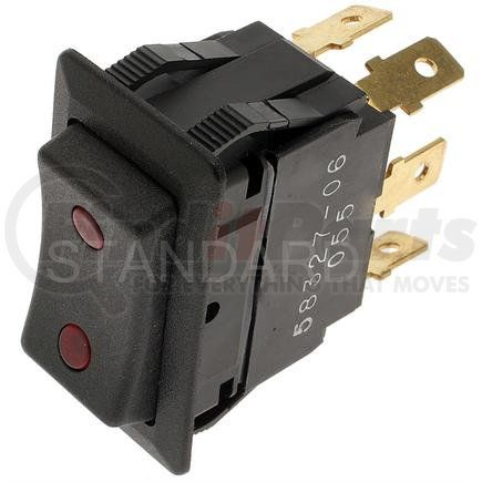 DS507 by STANDARD IGNITION - Rocker Switch