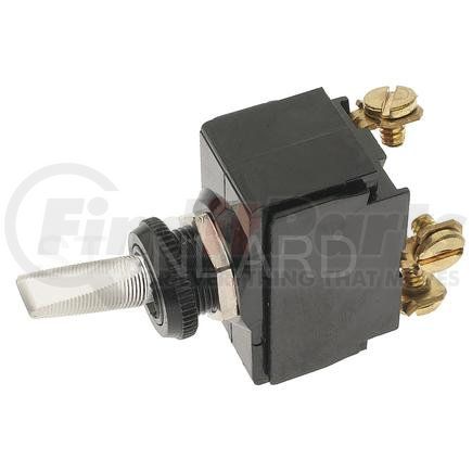 DS508 by STANDARD IGNITION - Toggle Switch