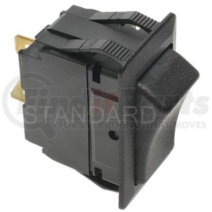 DS519 by STANDARD IGNITION - Rocker Switch