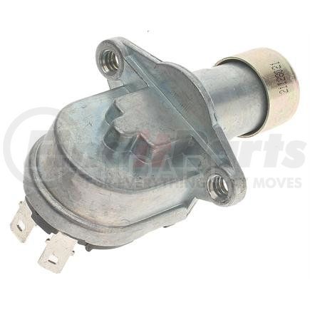 DS53 by STANDARD IGNITION - Headlight Dimmer Switch