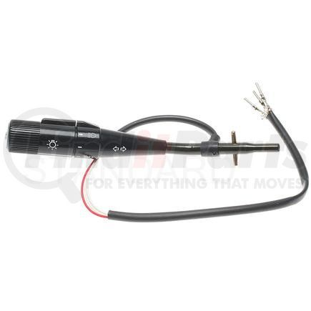DS544 by STANDARD IGNITION - Intermotor Headlight Switch