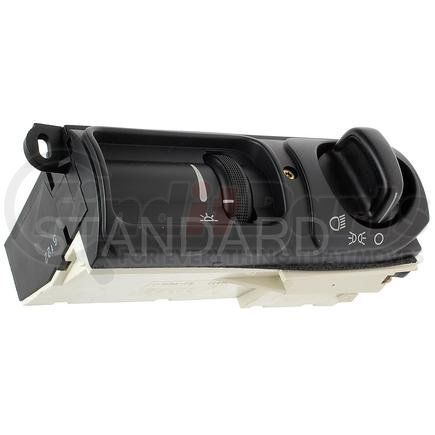 DS565 by STANDARD IGNITION - Headlight Switch