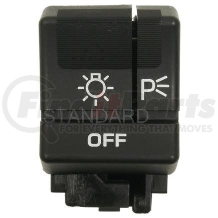 DS645 by STANDARD IGNITION - Headlight Switch