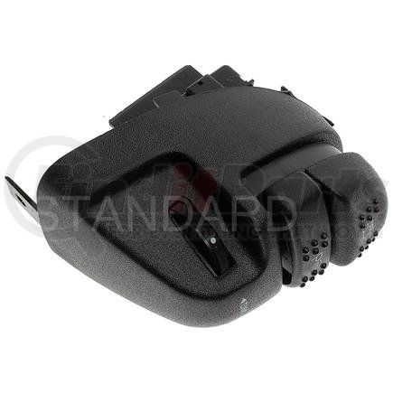 DS636 by STANDARD IGNITION - STANDARD HEADLIG