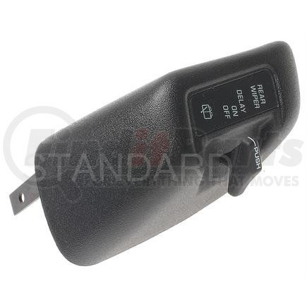 DS682 by STANDARD IGNITION - Windshield Wiper Switch