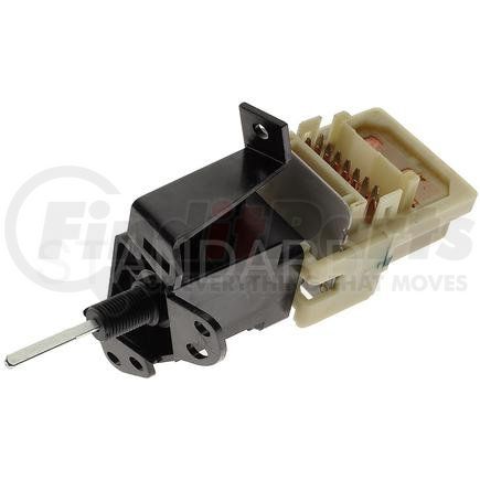 DS675 by STANDARD IGNITION - Headlight Switch