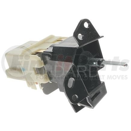 DS676 by STANDARD IGNITION - Headlight Switch