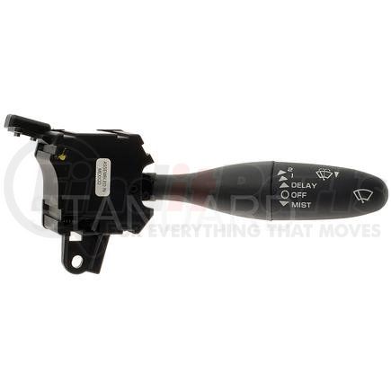 DS685 by STANDARD IGNITION - Windshield Wiper Switch