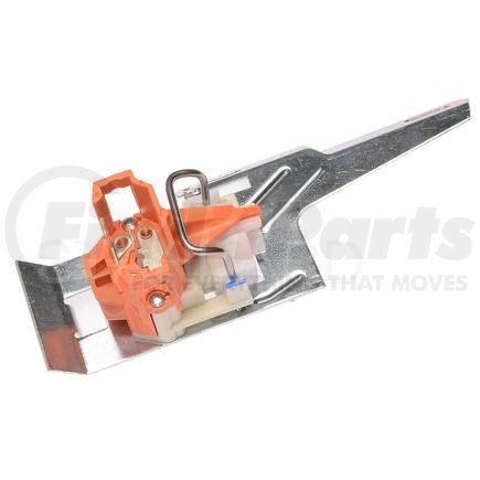 DS712 by STANDARD IGNITION - Headlight Dimmer Switch
