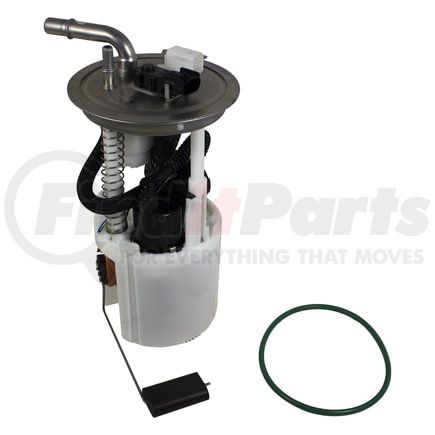 GMB 5202620 Fuel Pump Module Assembly Fuel Pump Module Assembly