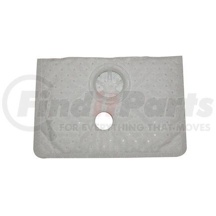 520-4190 by GMB - Fuel Pump Strainer