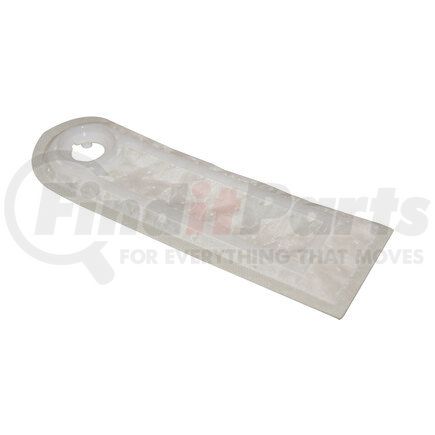 520-4060 by GMB - Fuel Pump Strainer