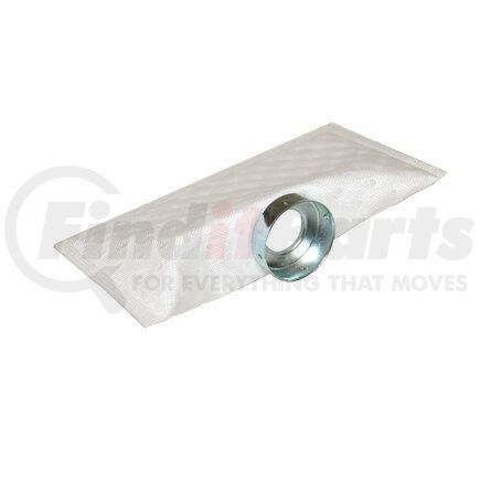 520-4170 by GMB - Fuel Pump Strainer