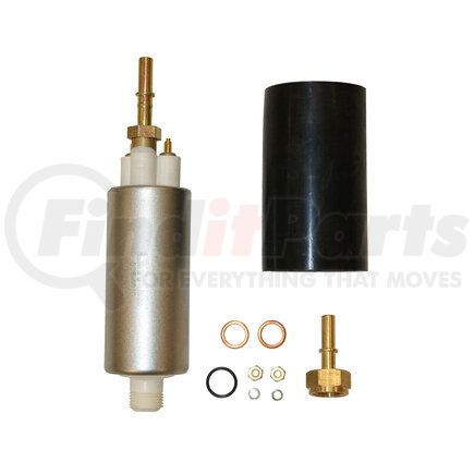 525-1010 by GMB - Electric Fuel Pump