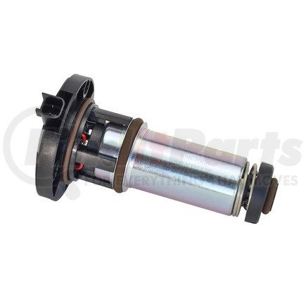 525-1300 by GMB - Electric Fuel Pump