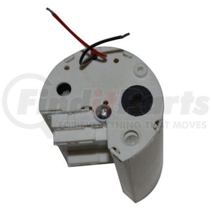 525-2040 by GMB - Fuel Pump Module Assembly