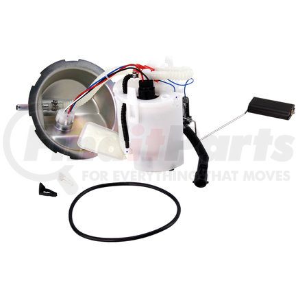 525-2015 by GMB - Fuel Pump Module Assembly