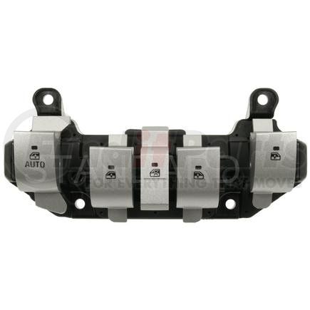 DWS357 by STANDARD IGNITION - Power Window Switch