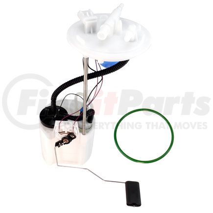 525-2332 by GMB - Fuel Pump Module Assembly