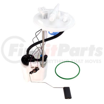 525-2312 by GMB - Fuel Pump Module Assembly