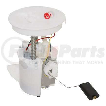 525-2780 by GMB - Fuel Pump Module Assembly