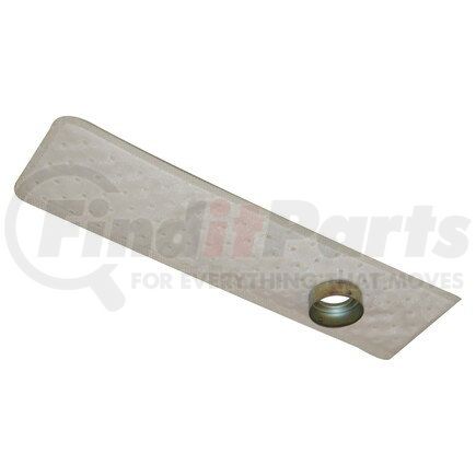 525-4080 by GMB - Fuel Pump Strainer