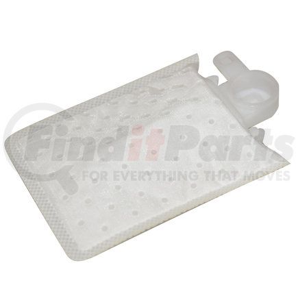 525-4130 by GMB - Fuel Pump Strainer