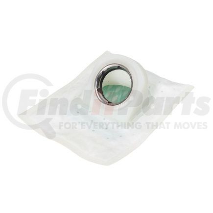 525-4260 by GMB - Fuel Pump Strainer