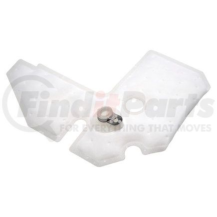 525-4290 by GMB - Fuel Pump Strainer