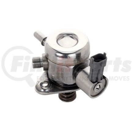 525-8800 by GMB - Direct Injection High Pressure Fuel Pump