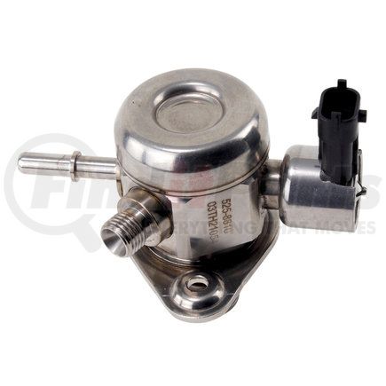 525-8810 by GMB - Direct Injection High Pressure Fuel Pump