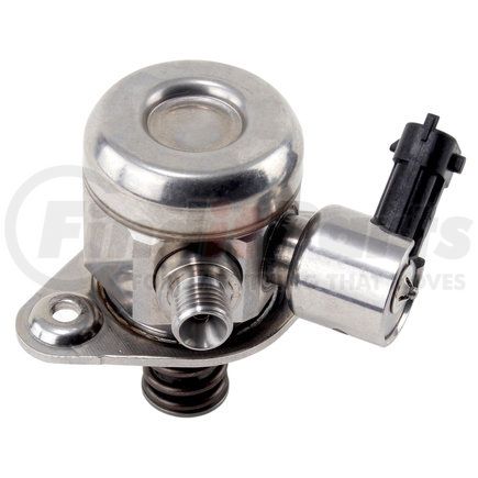 525-8820 by GMB - Direct Injection High Pressure Fuel Pump