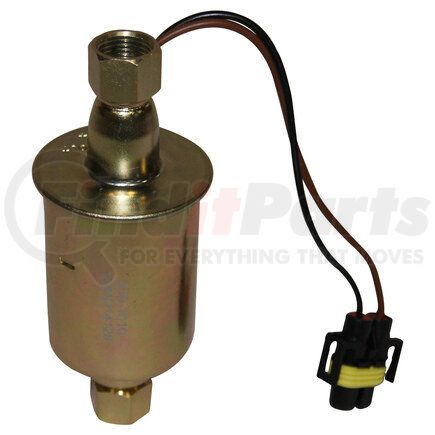 530-1010 by GMB - Electric Fuel Pump