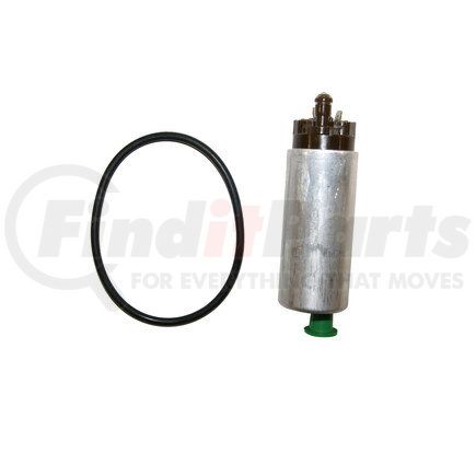 530-1110 by GMB - Electric Fuel Pump