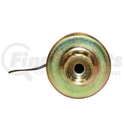 530-1240 by GMB - Electric Fuel Pump