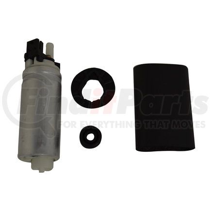 530-1270 by GMB - Electric Fuel Pump