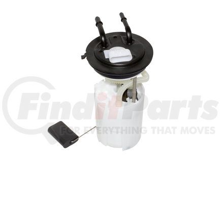 530-2110 by GMB - Fuel Pump Module Assembly