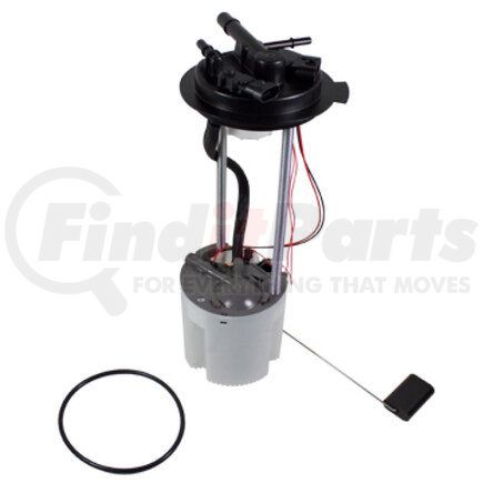 530-2175 by GMB - Fuel Pump Module Assembly