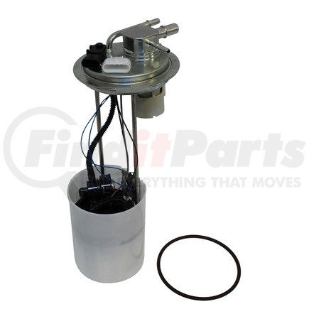 530-2275 by GMB - Fuel Pump Module Assembly