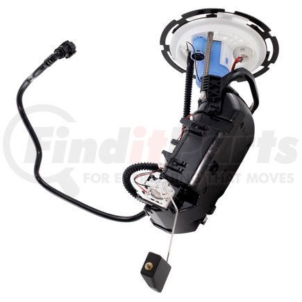 530-2885 by GMB - Fuel Pump Module Assembly