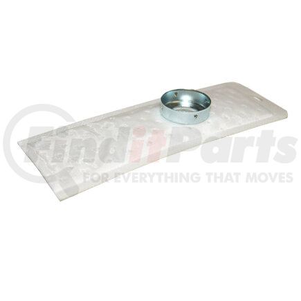 530-4010 by GMB - Fuel Pump Strainer