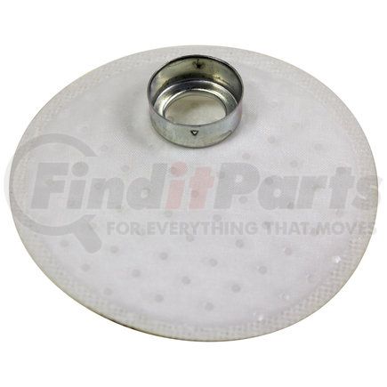 530-4040 by GMB - Fuel Pump Strainer