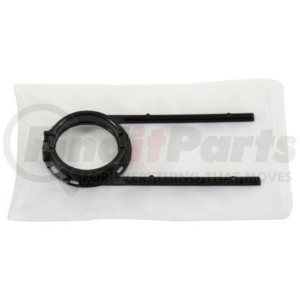 5304080 by GMB - Fuel Pump Strainer