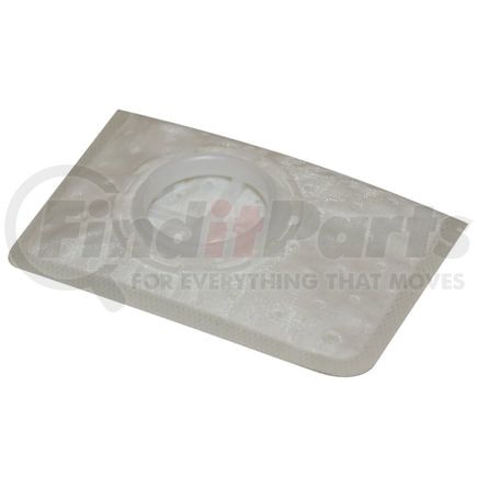 530-4090 by GMB - Fuel Pump Strainer