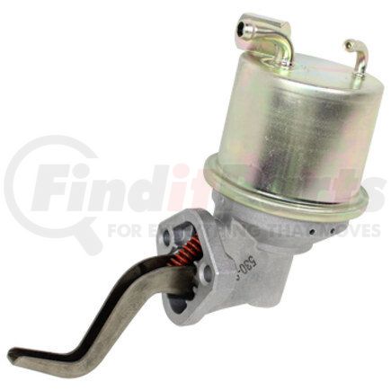 530-8085 by GMB - Mechanical Fuel Pump