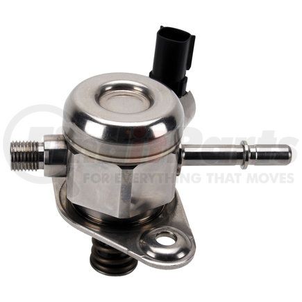 530-8355 by GMB - Direct Injection High Pressure Fuel Pump