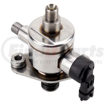 530-8365 by GMB - Direct Injection High Pressure Fuel Pump