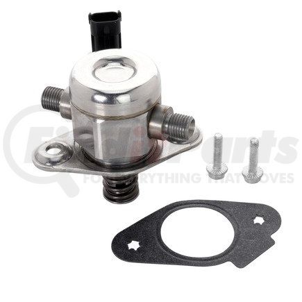 530-8465 by GMB - Direct Injection High Pressure Fuel Pump