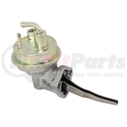 530-8470 by GMB - Mechanical Fuel Pump