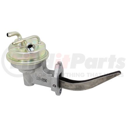 530-8890 by GMB - Mechanical Fuel Pump